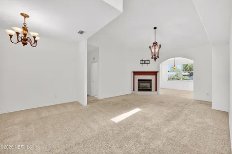 1017 Ridgewood Lane St. Augustine FL 32086