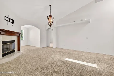 1017 Ridgewood Lane St. Augustine FL 32086