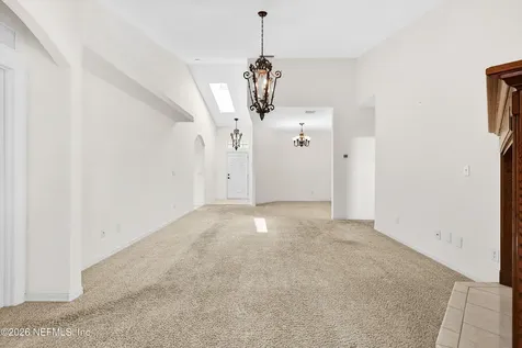 1017 Ridgewood Lane St. Augustine FL 32086