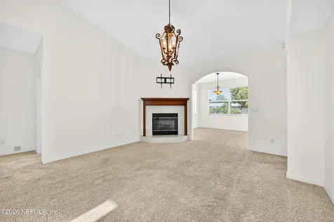 1017 Ridgewood Lane St. Augustine FL 32086