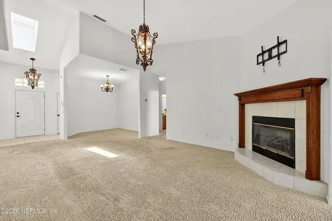 1017 Ridgewood Lane St. Augustine FL 32086
