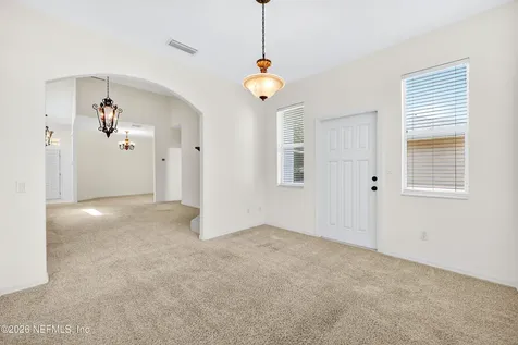 1017 Ridgewood Lane St. Augustine FL 32086