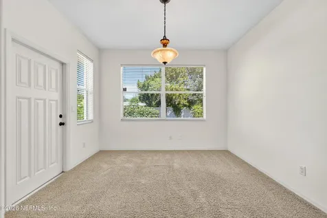 1017 Ridgewood Lane St. Augustine FL 32086