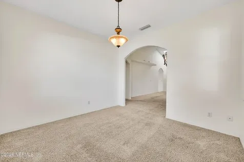 1017 Ridgewood Lane St. Augustine FL 32086