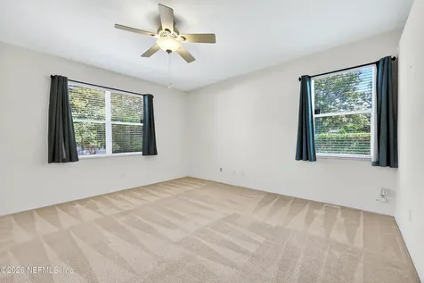 1017 Ridgewood Lane St. Augustine FL 32086