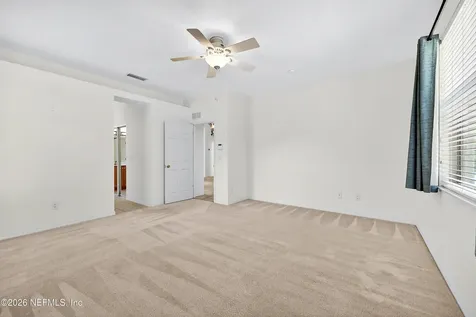 1017 Ridgewood Lane St. Augustine FL 32086