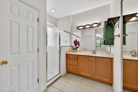 1017 Ridgewood Lane St. Augustine FL 32086