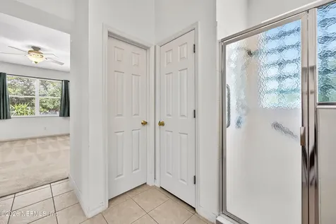 1017 Ridgewood Lane St. Augustine FL 32086