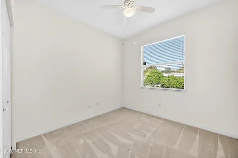 1017 Ridgewood Lane St. Augustine FL 32086