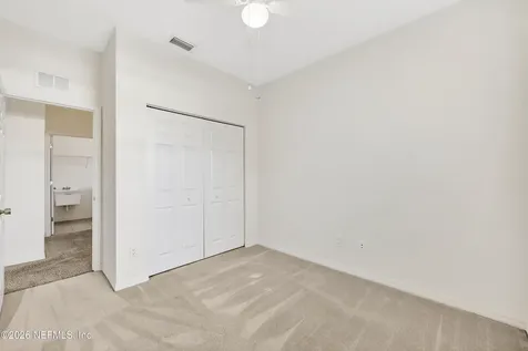 1017 Ridgewood Lane St. Augustine FL 32086