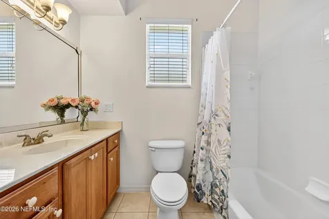 1017 Ridgewood Lane St. Augustine FL 32086