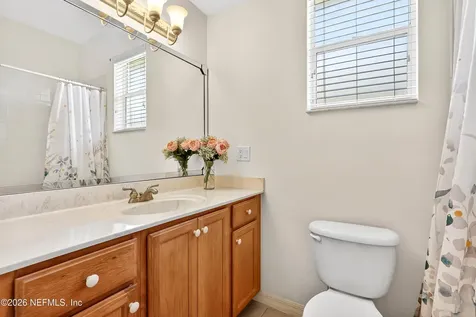 1017 Ridgewood Lane St. Augustine FL 32086