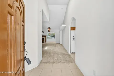 1017 Ridgewood Lane St. Augustine FL 32086