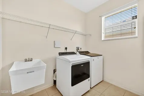 1017 Ridgewood Lane St. Augustine FL 32086