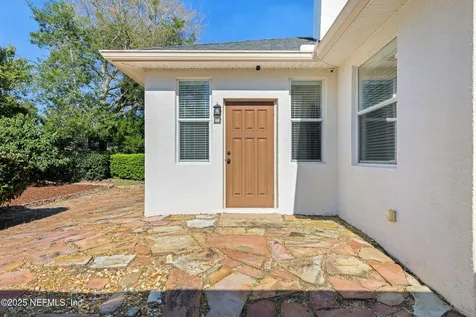1017 Ridgewood Lane St. Augustine FL 32086