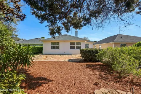1017 Ridgewood Lane St. Augustine FL 32086