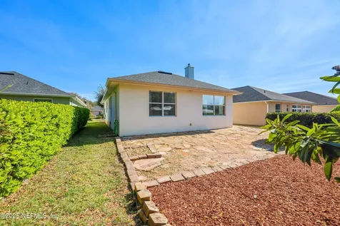 1017 Ridgewood Lane St. Augustine FL 32086