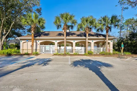 1017 Ridgewood Lane St. Augustine FL 32086