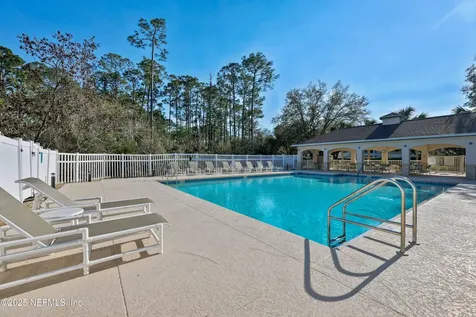 1017 Ridgewood Lane St. Augustine FL 32086