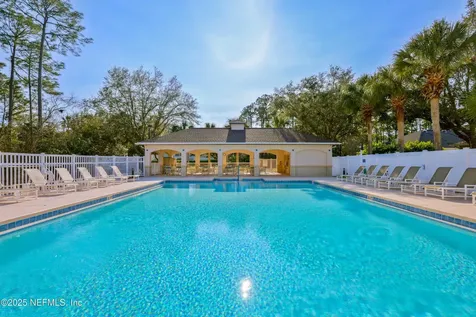 1017 Ridgewood Lane St. Augustine FL 32086