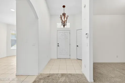 1017 Ridgewood Lane St. Augustine FL 32086