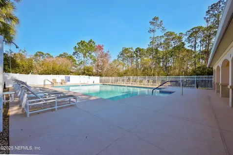 1017 Ridgewood Lane St. Augustine FL 32086