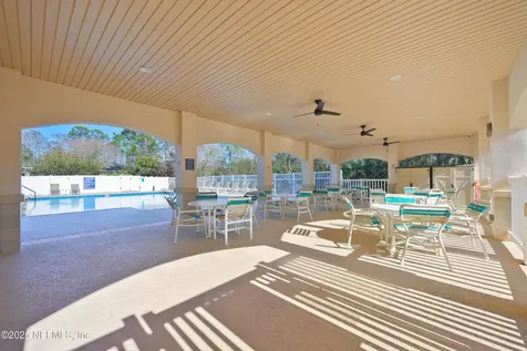 1017 Ridgewood Lane St. Augustine FL 32086