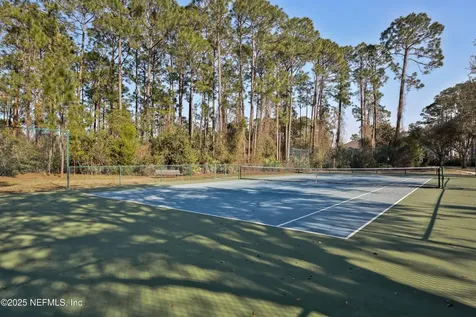 1017 Ridgewood Lane St. Augustine FL 32086