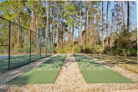 1017 Ridgewood Lane St. Augustine FL 32086