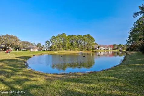 1017 Ridgewood Lane St. Augustine FL 32086