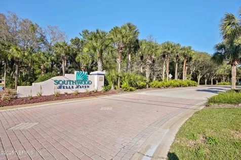 1017 Ridgewood Lane St. Augustine FL 32086
