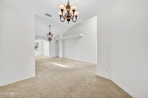 1017 Ridgewood Lane St. Augustine FL 32086