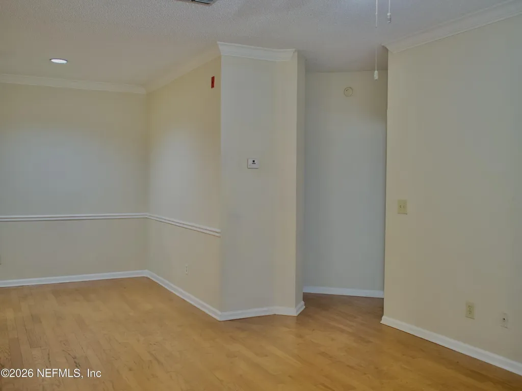 10000 Gate Parkway Jacksonville FL 32246