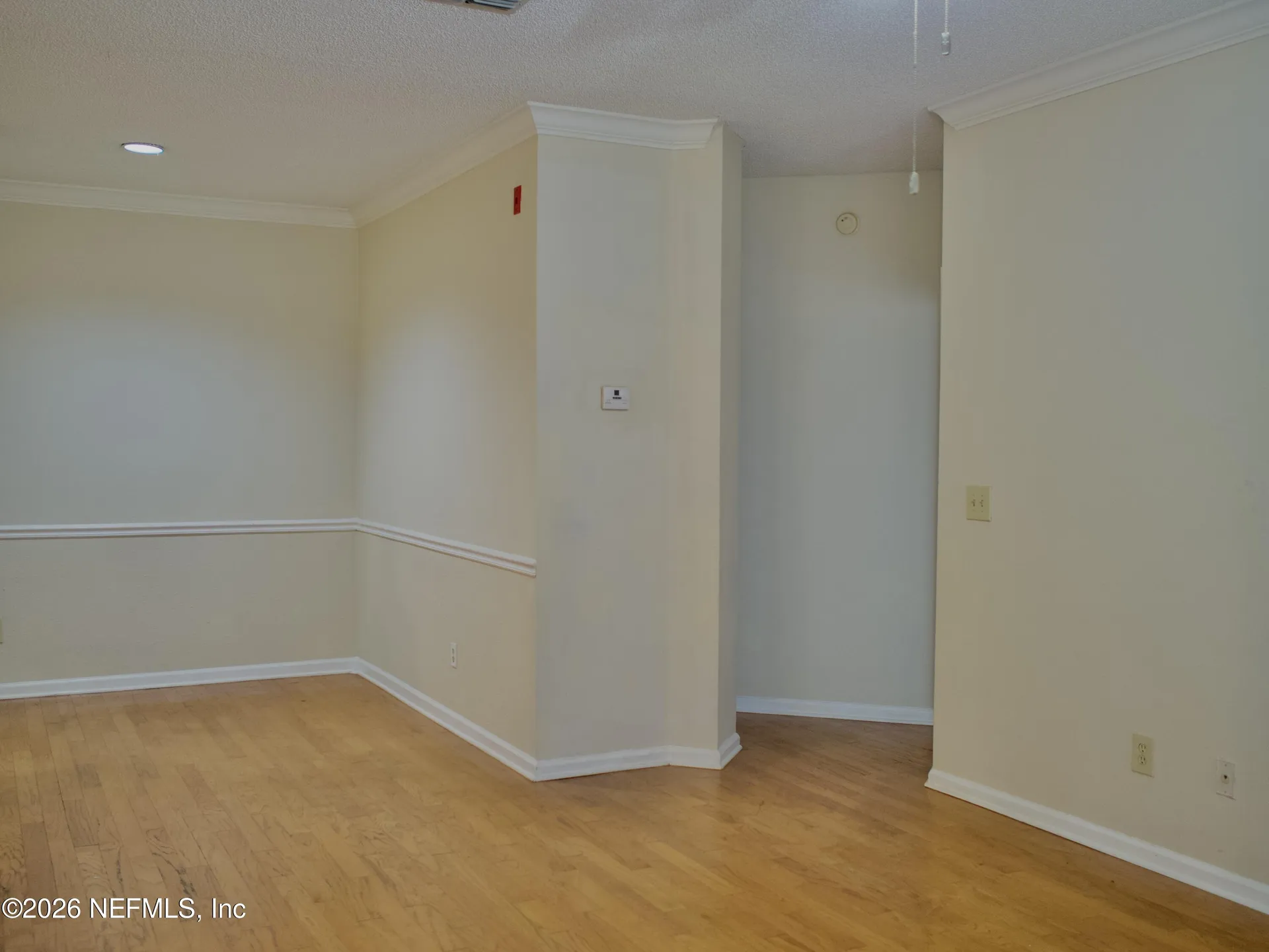10000 Gate Parkway Jacksonville FL 32246
