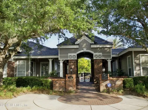 10000 Gate Parkway Jacksonville FL 32246
