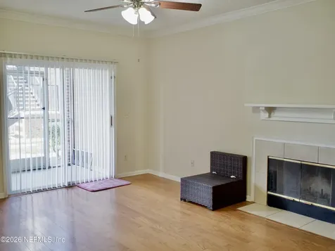 10000 Gate Parkway Jacksonville FL 32246