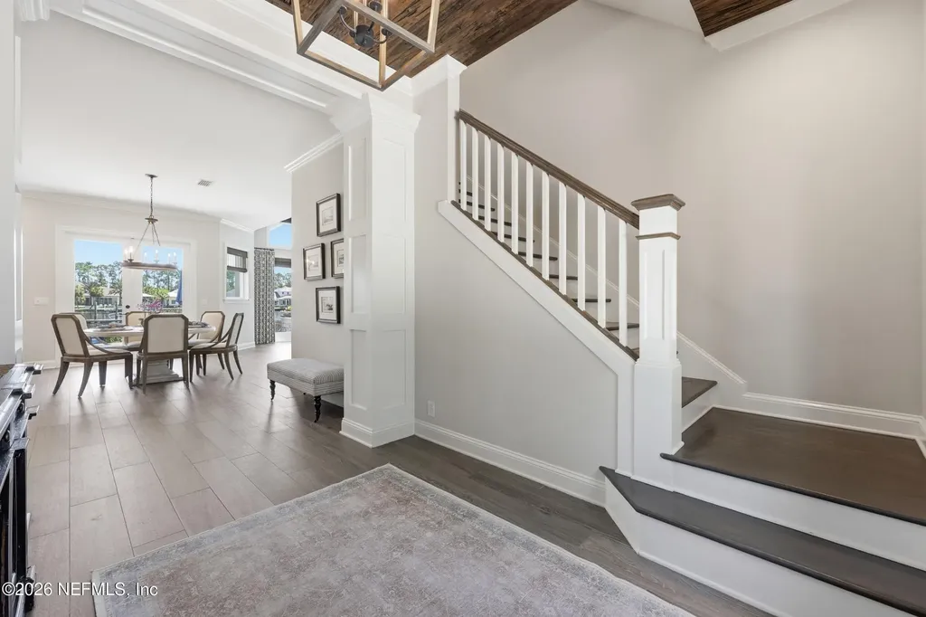 216 Clatter Bridge Road Ponte Vedra FL 32081
