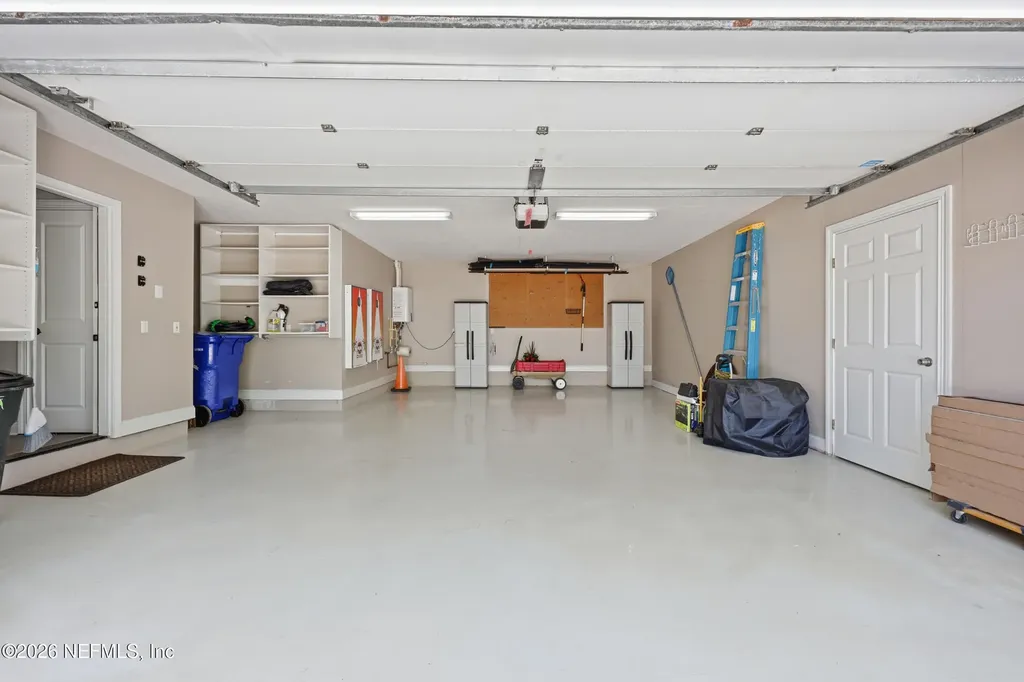 216 Clatter Bridge Road Ponte Vedra FL 32081