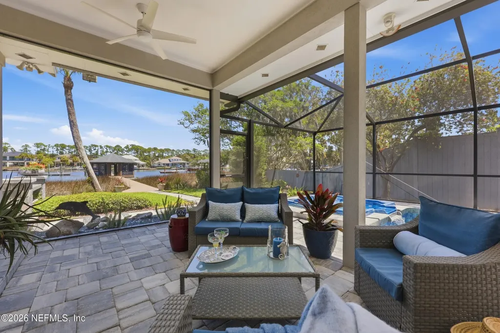 216 Clatter Bridge Road Ponte Vedra FL 32081