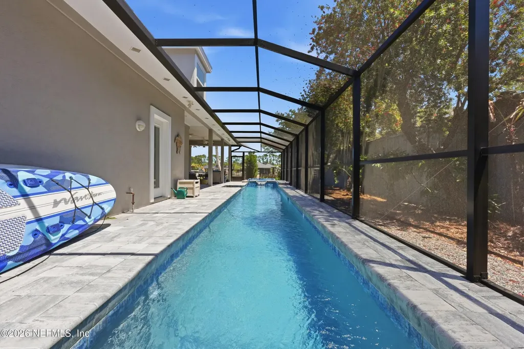 216 Clatter Bridge Road Ponte Vedra FL 32081