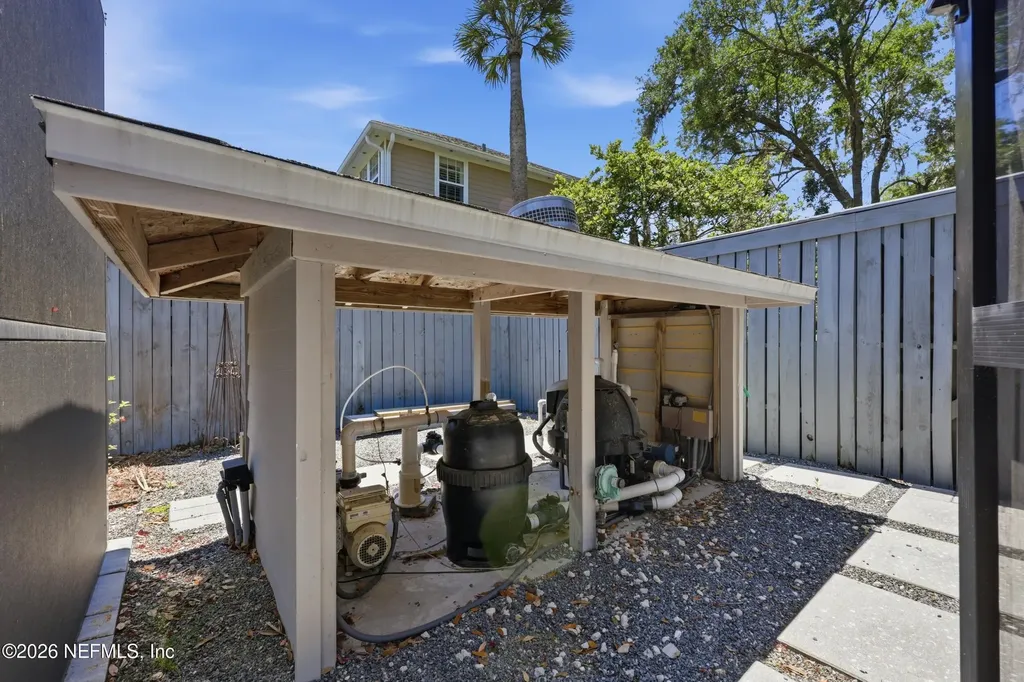 216 Clatter Bridge Road Ponte Vedra FL 32081