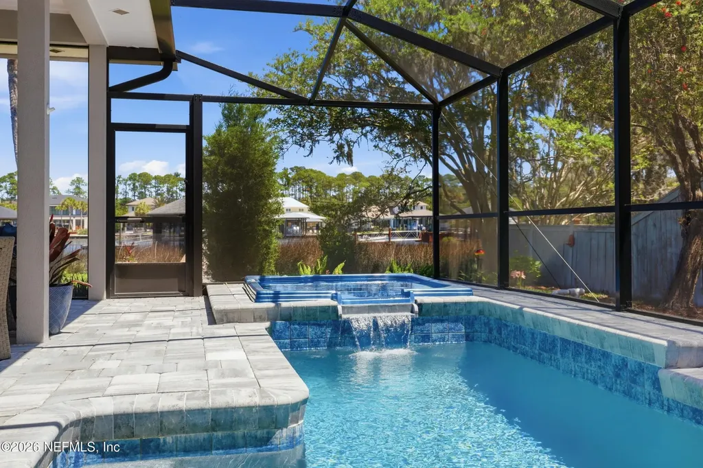 216 Clatter Bridge Road Ponte Vedra FL 32081