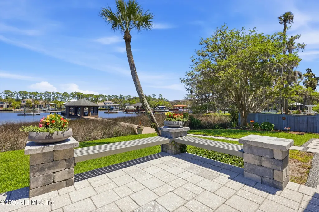 216 Clatter Bridge Road Ponte Vedra FL 32081