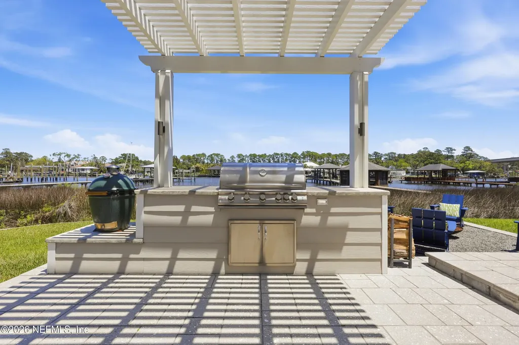 216 Clatter Bridge Road Ponte Vedra FL 32081