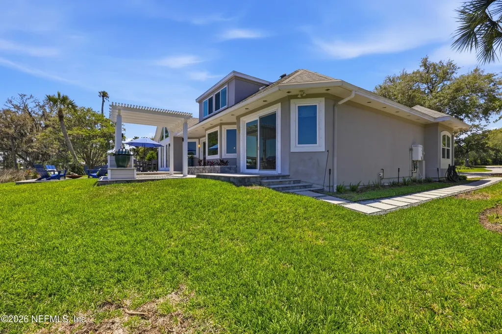 216 Clatter Bridge Road Ponte Vedra FL 32081