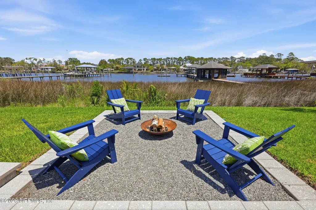 216 Clatter Bridge Road Ponte Vedra FL 32081