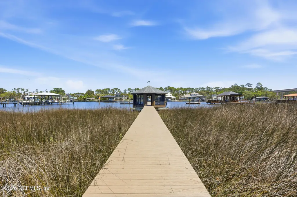 216 Clatter Bridge Road Ponte Vedra FL 32081