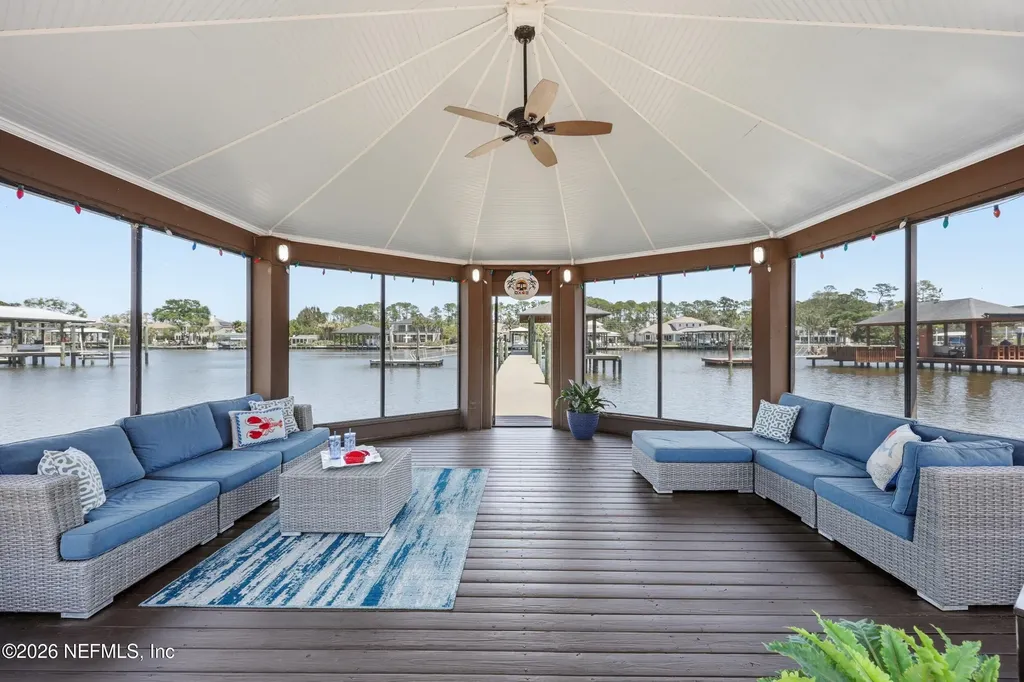 216 Clatter Bridge Road Ponte Vedra FL 32081