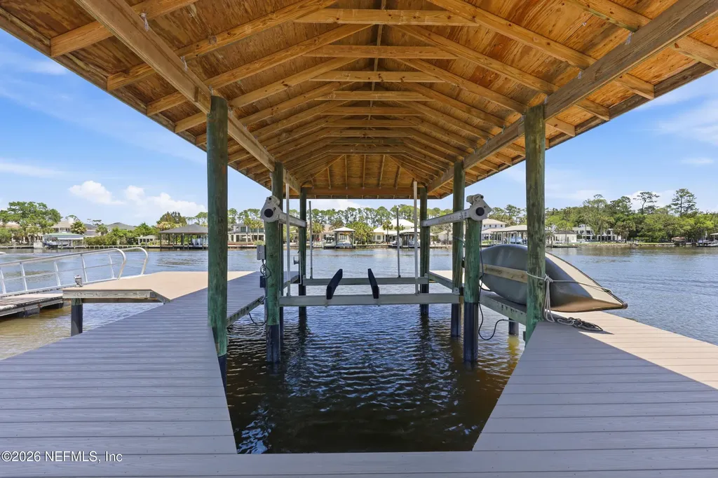 216 Clatter Bridge Road Ponte Vedra FL 32081