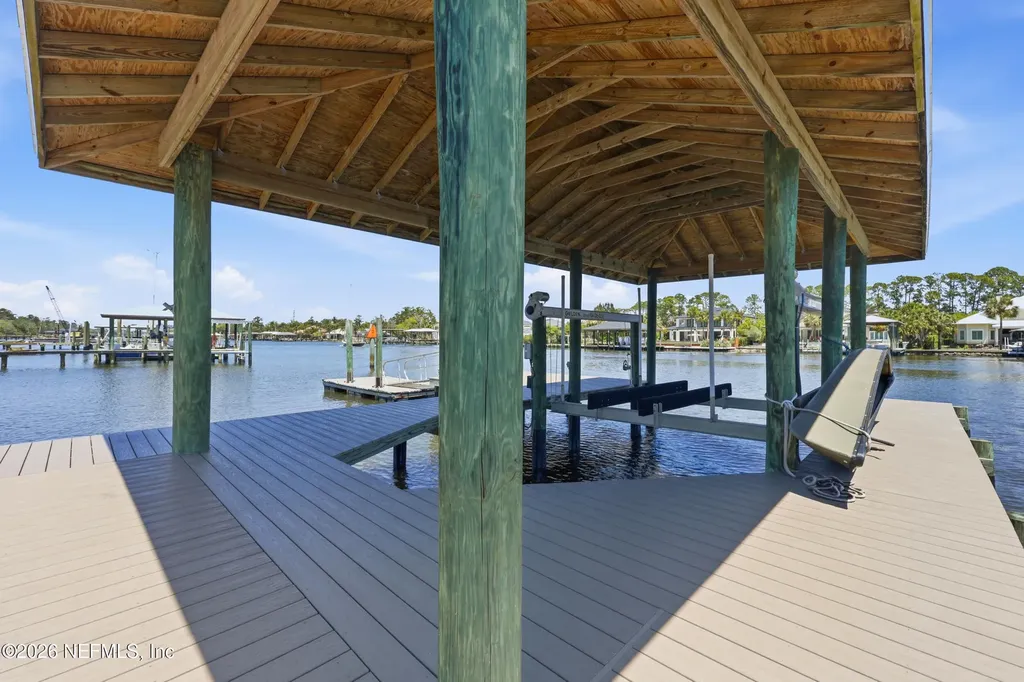 216 Clatter Bridge Road Ponte Vedra FL 32081